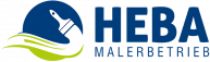 Heba Malerei